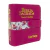 biblia-arc-letragrande-com-textoscoloridos-harpa-e-corinhos-capapink-com-ima-e-caneta-sku-49736-capa-lateral-site-min
