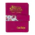 biblia-arc-letragrande-com-textoscoloridos-harpa-e-corinhos-capapink-com-ima-e-caneta-sku-49736-capa-frontal-site-min