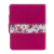 biblia-arc-letragrande-com-textoscoloridos-harpa-e-corinhos-capapink-com-ima-e-caneta-sku-49736-verso-site-min