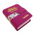 biblia-arc-letragrande-com-textoscoloridos-harpa-e-corinhos-capapink-com-ima-e-caneta-sku-49736-lateral-site-min