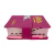 biblia-arc-letragrande-com-textoscoloridos-harpa-e-corinhos-capapink-com-ima-e-caneta-sku-49736-lateral1-site-min