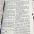 biblia-arc-letragrande-com-textoscoloridos-harpa-e-corinhos-capapink-com-ima-e-caneta-sku-49736-interno2-site-min