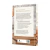 livro-porcoes-de-paz-para-coracoes-ansiosos-max-lucado-editora-thomas-nelson-sku-49765-verso-site-min