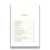 livro-porcoes-de-paz-para-coracoes-ansiosos-max-lucado-editora-thomas-nelson-sku-49765-interno1-site-min
