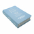 biblia-king-james-atualizada-kja-400-anos-letra-hipergigante-capa-luxo-azul-49787-site-lateral2