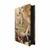 biblia-contexto-cartas-e-apocalipse-triunfo-editora-sankto-sku-45646-capa-lateral2-site-min