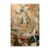 biblia-contexto-cartas-e-apocalipse-triunfo-editora-sankto-sku-45646-capa-frontal-site-min