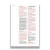 biblia-contexto-cartas-e-apocalipse-triunfo-editora-sankto-sku-45646-interno2-site-min
