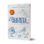 livro-aquieta-minh-alma-thamires-garcia-49786-site-lateral1