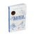 livro-aquieta-minh-alma-thamires-garcia-49786-site-lateral2
