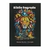 biblia-evangelismo-arc-capa-lion-kids-editora-edifique-sku-49804-capa-frontal-site-min