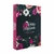 biblia-evangelismo-arc-capa-floral-pink-editora-edifique-sku-49801-capa-lateral-site-min