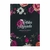 biblia-evangelismo-arc-capa-floral-pink-editora-edifique-sku-49801-capa-frontal-site-min