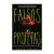 livro-falsos-profetas-fabio-coelho-49785-site-frente