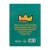 combo-biblia-evangelismo-arc-capa-leao-de-juda-80-unidades-editora-edifique-sku-49806-verso-site-min