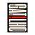 livro-o-gatilho-teofilo-hayashi-editora-4-ventos-sku-49791-capa-frontal-site-min