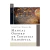 livro-manual-oxford-de-teologia-filosofica-thomas-p-flint-editora-ultimato-sku-49730-capa-frontal-site-min