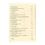 livro-manual-oxford-de-teologia-filosofica-thomas-p-flint-editora-ultimato-sku-49730-interno2-site-min