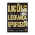 livro-licoes-de-liderancas-de-spurgeon-larry-j-michael-editora-hagnos-sku-49695-capa-frontal-site-min