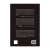 livro-licoes-de-liderancas-de-spurgeon-larry-j-michael-editora-hagnos-sku-49695-verso-site-min