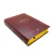 biblia-sagrada-de-estudo-thompson-aec-letra-grande-capa-luxo-vinho-49720-site-lateral2