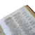 biblia-sagrada-de-estudo-thompson-aec-letra-grande-capa-luxo-vinho-49720-site-interno1