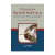 box-com-3-livros-teologia-sistematica-wolfhart-pannenberg-editora-academia-crista-sku-49843-capa-frontal1-site-min