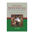 box-com-3-livros-teologia-sistematica-wolfhart-pannenberg-editora-academia-crista-sku-49843-capa-frontal2-site-min
