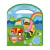 livro-infantil-historias-da-biblia-editora-ciranda-cultural-sku-49793-capa-frontal-site-min