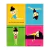livro-sera-que-deus-dorme-amy-gannett-editora-pronobis-sku-49706-interno2-site-min