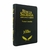 biblia-sagrada-letra-jumbo-rc-harpa-avivada-e-corinhos-media-ziper-preta-edifique-editora-43277-capa-lateral-site-min