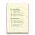 livro-feminina-tudo-pode-ser-leve-karine-rizzardi-editora-vida-sku-49887-interno2-site-min