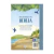 livro-100-historias-da-biblia-capa-dura-editora-ciranda-cultural-sku-49846-verso-site-min