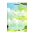 livro-100-historias-da-biblia-capa-dura-editora-ciranda-cultural-sku-49846-interno2-site-min