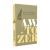 livro-palavras-de-vida-eterna-10-sermoes-no-evangelho-de-joao-a-w-tozer-hagnos-49871-site-lateral1
