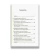 livro-palavras-de-vida-eterna-10-sermoes-no-evangelho-de-joao-a-w-tozer-hagnos-49871-site-interno1