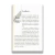 livro-palavras-de-vida-eterna-10-sermoes-no-evangelho-de-joao-a-w-tozer-hagnos-49871-site-interno2