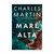 livro-mare-alta-charles-martin-thomas-nelson-49901-site-frente