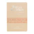 biblia-arc-letra-hipergigante-com-textos-coloridos-harpa-e-corinhos-capa-luxo-rose-edifique-49916-site-frente