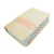 biblia-arc-letra-hipergigante-com-textos-coloridos-harpa-e-corinhos-capa-luxo-rose-edifique-49916-site-lateral3