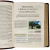biblia-de-estudo-igreja-primitiva-as-escrituras-em-seu-contexto-judaico-e-cristao-primitivo--capa-luxo-marrom-sbb-49815-site-interno2