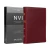 biblia-sagrada-nvi-premier-collection-capa-couro-luxo-vinho-thomas-nelson-49905-site-lateral1
