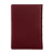 biblia-sagrada-nvi-premier-collection-capa-couro-luxo-vinho-thomas-nelson-49905-site-verso