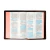 biblia-sagrada-nvi-premier-collection-capa-couro-luxo-vinho-thomas-nelson-49905-site-interno