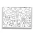 livro-infantil-para-colorir-biblical-and-cute-capa-espiral-violeta-cirando-cultural-49897-site-interno1