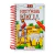livro-infantil-para-colorir-333-histórias-da-biblia-capa-espiral-brasileitura-49839-site-frente
