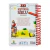 livro-infantil-para-colorir-333-histórias-da-biblia-capa-espiral-brasileitura-49839-site-verso