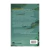 livro-a-musica-das-nuvens-editora-mundo-cristao-sku-49876-verso-site-min