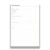 moleskine-meu-devocional-editora-vida-sku-49911-interno1-site-min