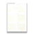 moleskine-meu-devocional-editora-vida-sku-49911-interno3-site-min